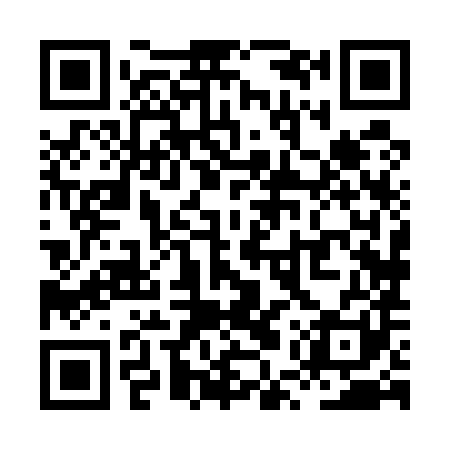 QR code for XUX581