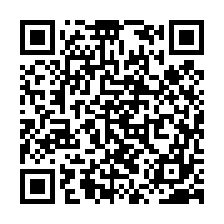 QR code for XUY477