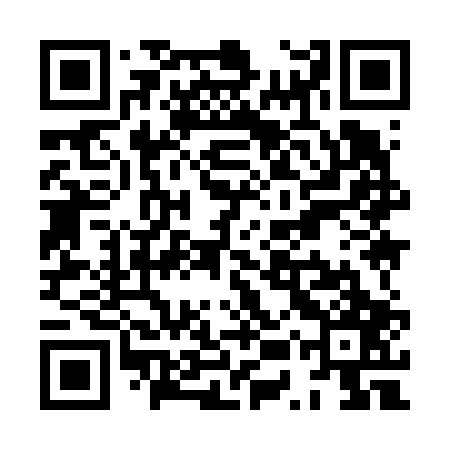 QR code for XUY607