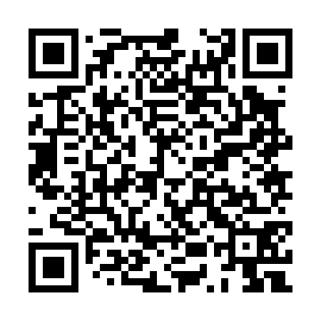 QR code for XUZ070