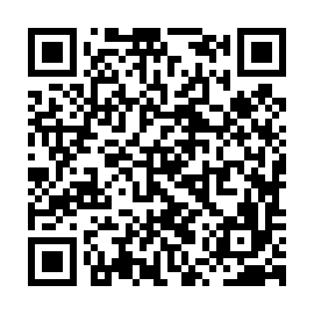 QR code for XUZ496