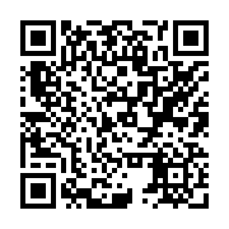 QR code for XUZ829