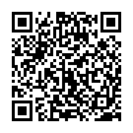 QR code for XVA193
