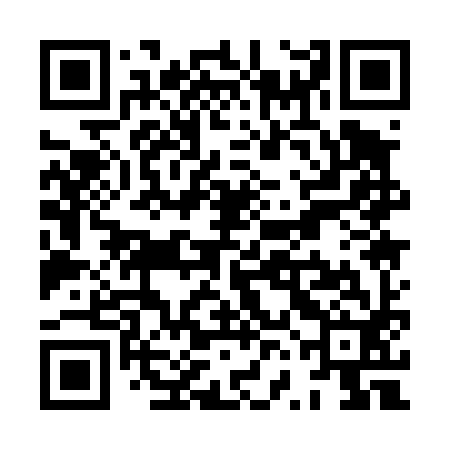 QR code for XVA492