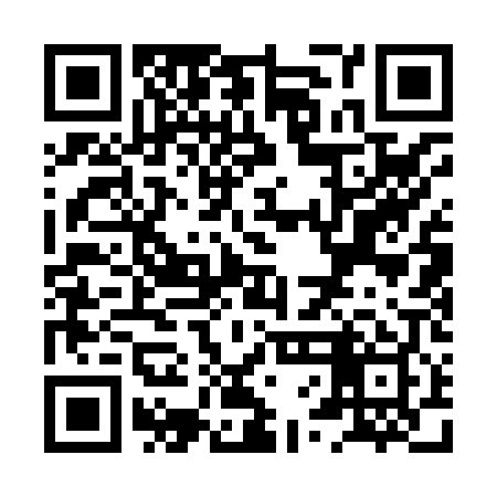 QR code for XVA809