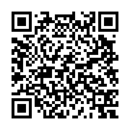 QR code for XVB034