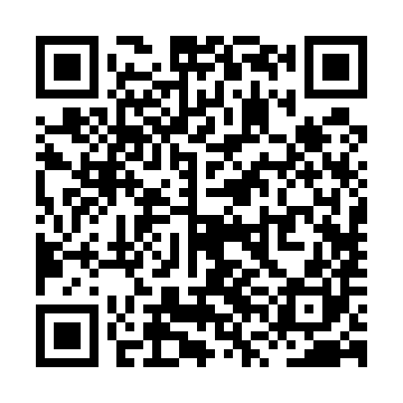 QR code for XVB580