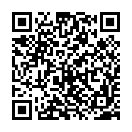 QR code for XVC096