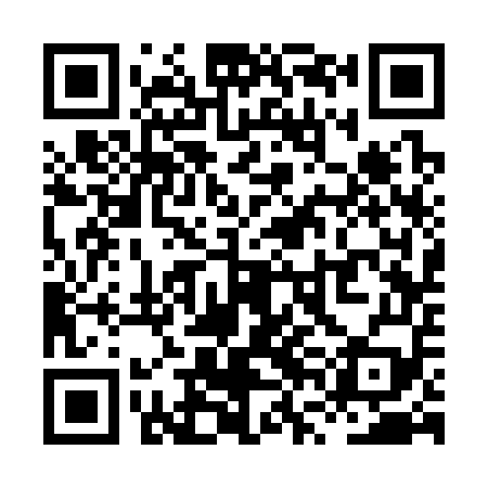 QR code for XVC359