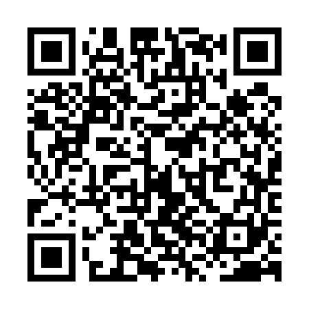 QR code for XVC561