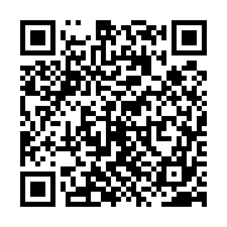 QR code for XVC577