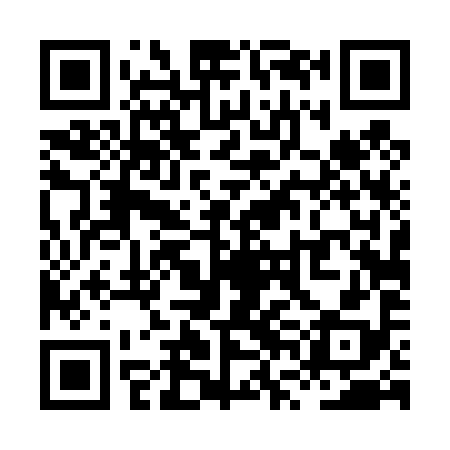 QR code for XVD498