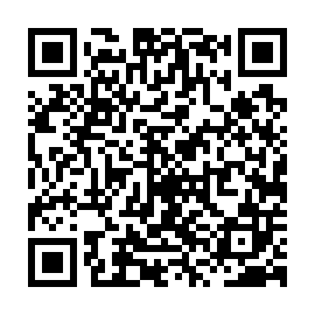 QR code for XVD702
