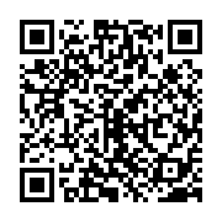 QR code for XVE119