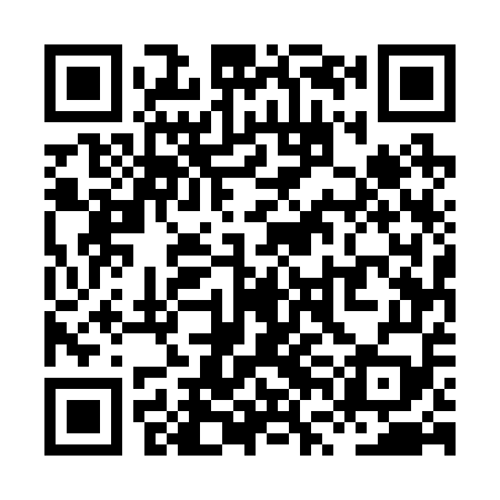 QR code for XVE259