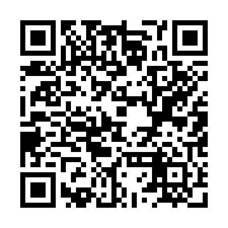QR code for XVE301