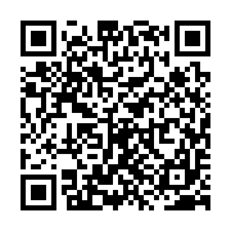 QR code for XVE397