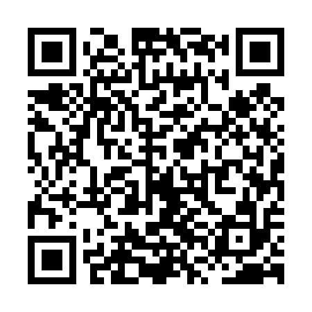 QR code for XVE412