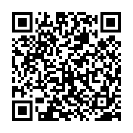 QR code for XVE432