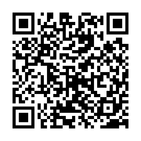 QR code for XVE750