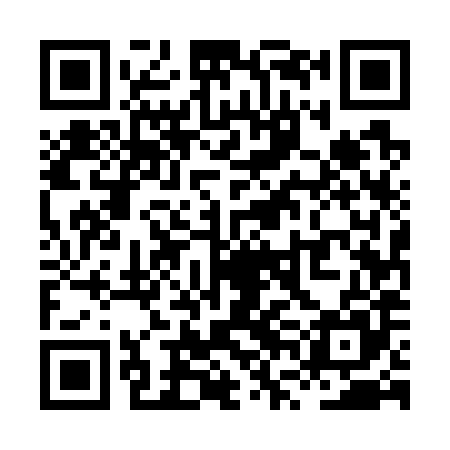 QR code for XVE785