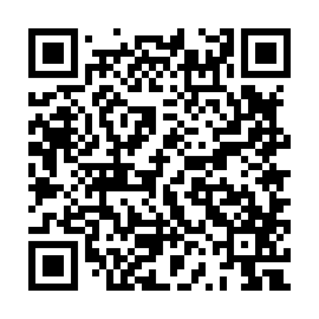 QR code for XVE887