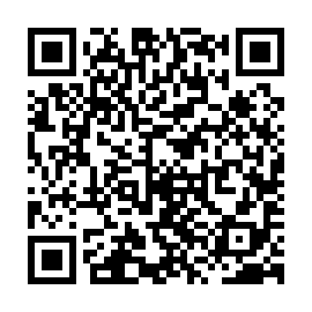 QR code for XVF198