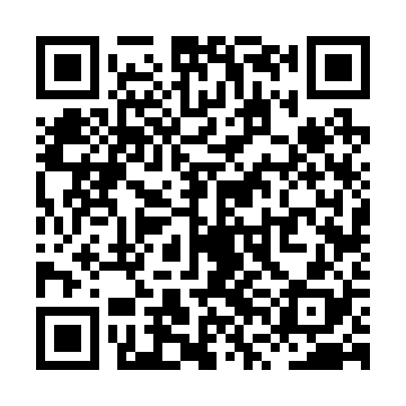 QR code for XVF228