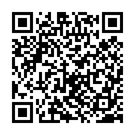 QR code for XVF472