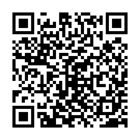 QR code for XVF580