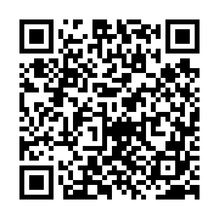 QR code for XVF662