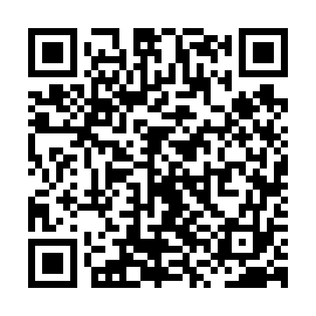 QR code for XVF673
