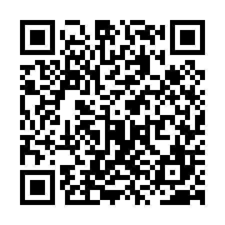 QR code for XVG006