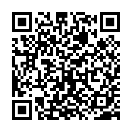 QR code for XVG081