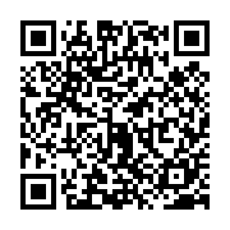 QR code for XVG405