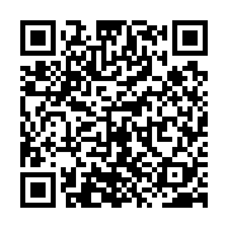 QR code for XVG729