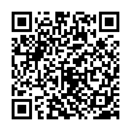 QR code for XVG951