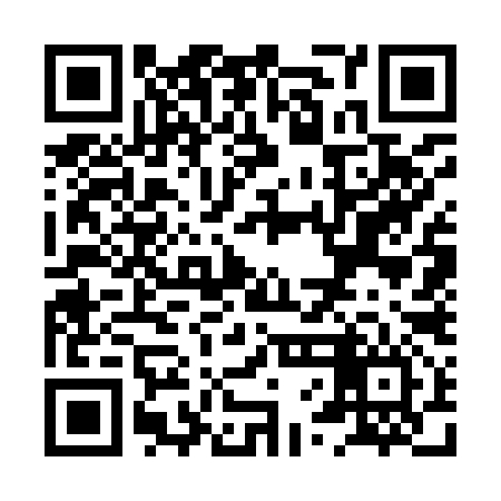 QR code for XVG996