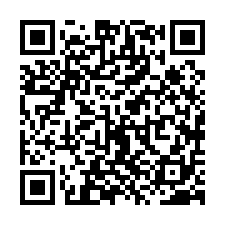 QR code for XVH110