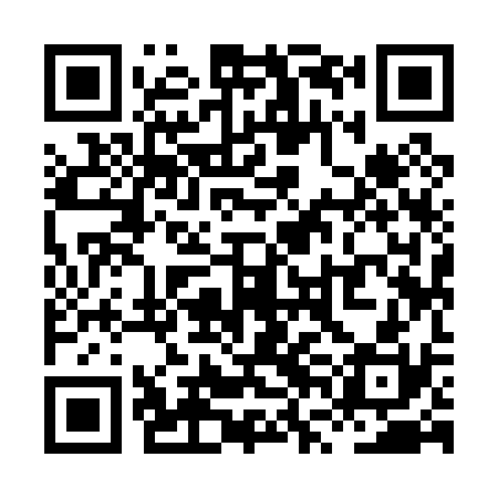 QR code for XVI030