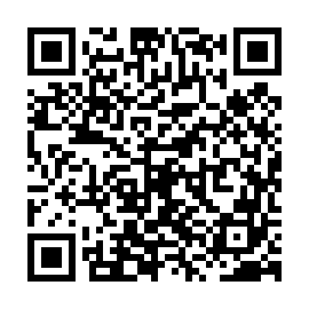 QR code for XVI462