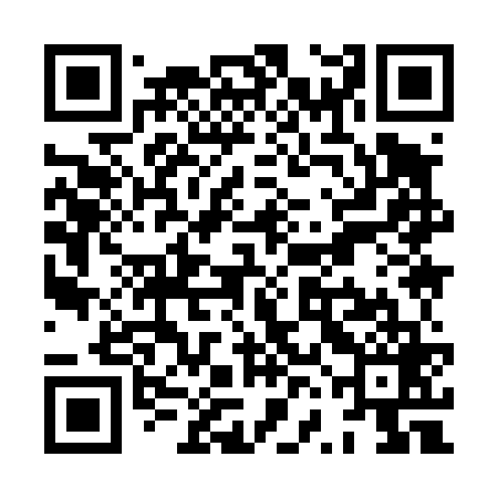 QR code for XVI469