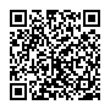QR code for XVI533