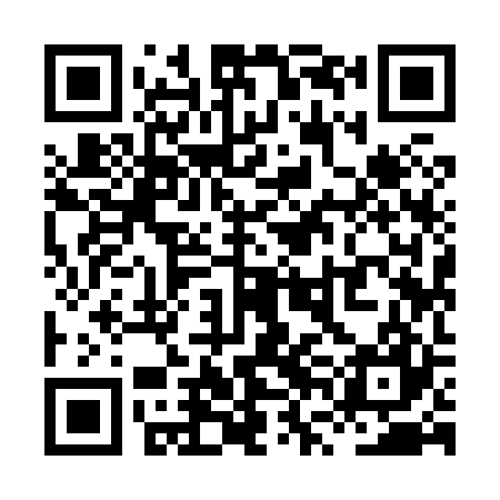 QR code for XVI827