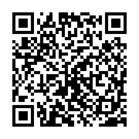 QR code for XVJ291