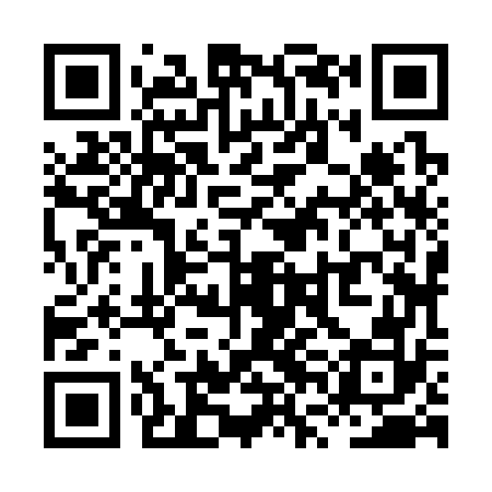 QR code for XVJ372