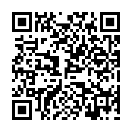 QR code for XVJ378