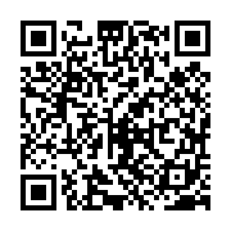 QR code for XVJ451