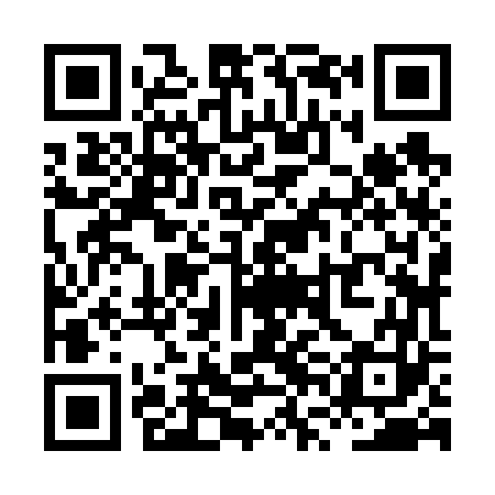 QR code for XVJ663