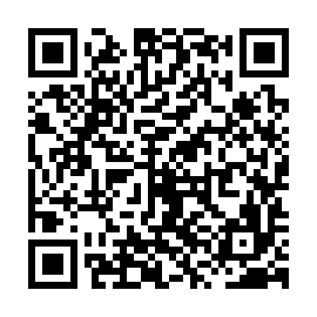 QR code for XVK396